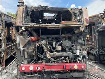 אוטובוס עירוני Bundle di 8 mezzi Iveco - Citelis Iveco - Citelis Iveco - Citelis Iveco - Citelis Iveco - Citelis Iveco - Citelis Iveco - Citelis Iveco - Citelis: תמונה 3