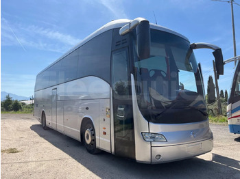 אוטובוס בין עירוני IRISBUS