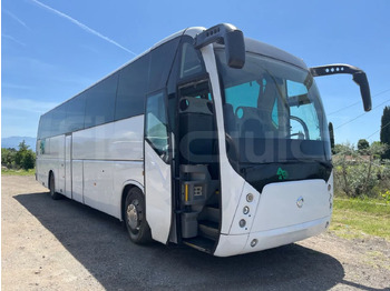 אוטובוס בין עירוני IRISBUS
