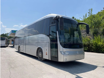 אוטובוס בין עירוני IRISBUS