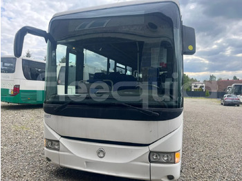 אוטובוס בין עירוני IRISBUS