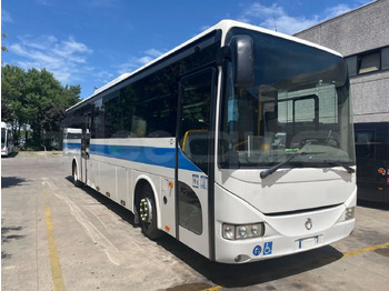 אוטובוס עירוני IRISBUS
