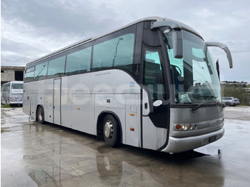 אוטובוס בין עירוני IRISBUS