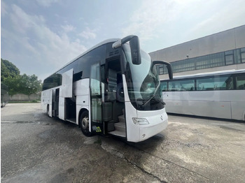 אוטובוס בין עירוני IRISBUS