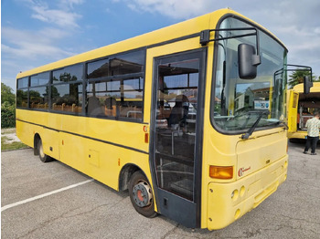 אוטובוס בית ספר IVECO