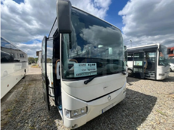 אוטובוס עירוני IVECO Crossway