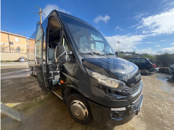 אוטובוס בין עירוני IVECO Daily
