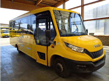 אוטובוס בית ספר IVECO