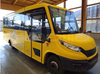 אוטובוס בית ספר IVECO