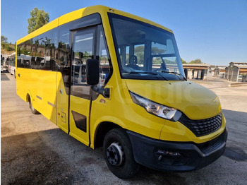 אוטובוס בית ספר IVECO