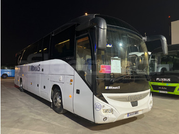 אוטובוס בין עירוני IVECO Magelys