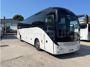 אוטובוס בין עירוני IVECO Magelys