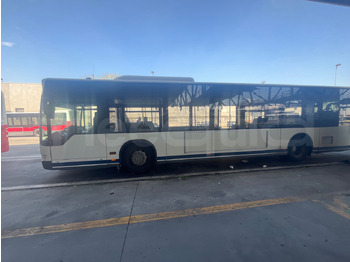 אוטובוס עירוני Mercedes-Benz Citaro: תמונה 5