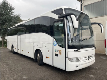 אוטובוס בין עירוני MERCEDES-BENZ Tourismo