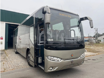 אוטובוס בין עירוני SCANIA