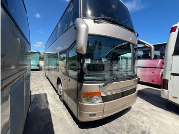 אוטובוס בין עירוני SETRA
