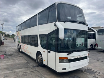 אוטובוס בין עירוני SETRA