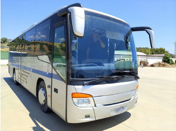 אוטובוס עירוני SETRA