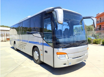 אוטובוס עירוני SETRA