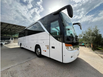 אוטובוס בין עירוני SETRA