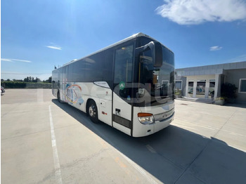 אוטובוס עירוני SETRA