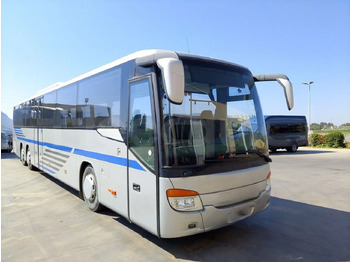 אוטובוס עירוני SETRA