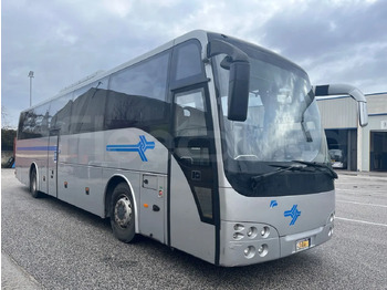 אוטובוס בין עירוני TEMSA