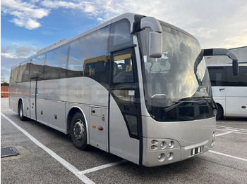 אוטובוס בין עירוני TEMSA