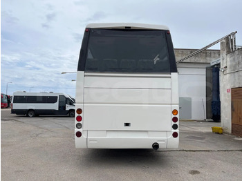 אוטובוס בין עירוני Volvo B12: תמונה 5