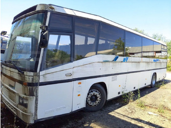 אוטובוס עירוני VOLVO