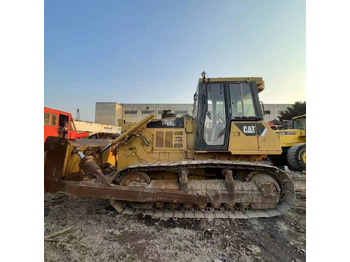 דחפור CATERPILLAR D6G