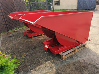 : תמונת כותרת עליונה