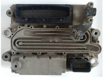 מערכת חשמל CONTINENTAL