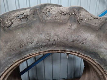 צמיג GOODYEAR