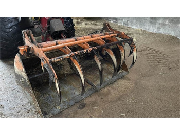 : תמונת כותרת עליונה