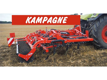 משדדה KUHN