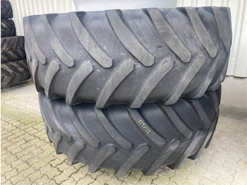 צמיג MICHELIN