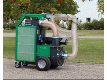 כלי רכב עירוני/ מיוחד