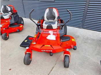 הַחכָּרָה Ariens ARIENS FORHANDLER  Ariens ARIENS FORHANDLER: תמונה 2