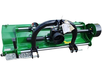 מכסחה Dk-Tec SLAGLEKLIPPER GK200 CM: תמונה 4 מכסחה Dk-Tec SLAGLEKLIPPER GK200 CM: תמונה 4