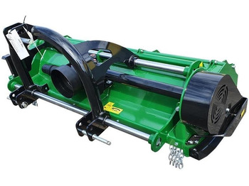 מכסחה Dk-Tec SLAGLEKLIPPER GK200 CM: תמונה 5 מכסחה Dk-Tec SLAGLEKLIPPER GK200 CM: תמונה 5