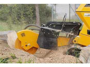 מבקעת עצים Laski P56 RX: תמונה 4