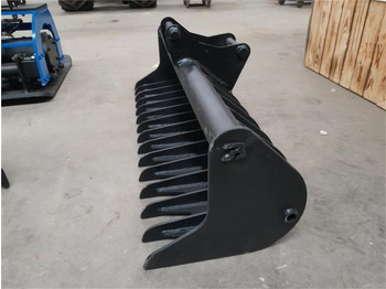 : תמונת כותרת עליונה