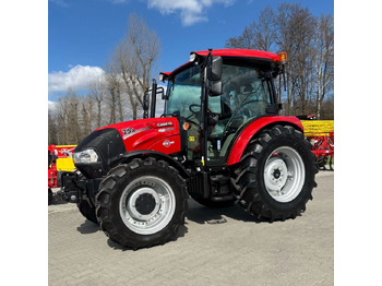טרקטור חקלאי CASE IH Farmall 75A