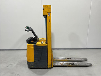 מערים JUNGHEINRICH