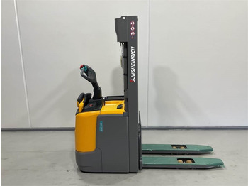 מערים JUNGHEINRICH