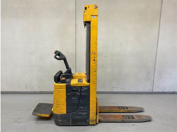 מערים JUNGHEINRICH