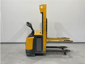 מערים JUNGHEINRICH