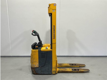 : תמונת כותרת עליונה