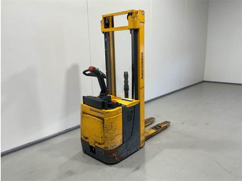 מערים Jungheinrich ERC 214: תמונה 2